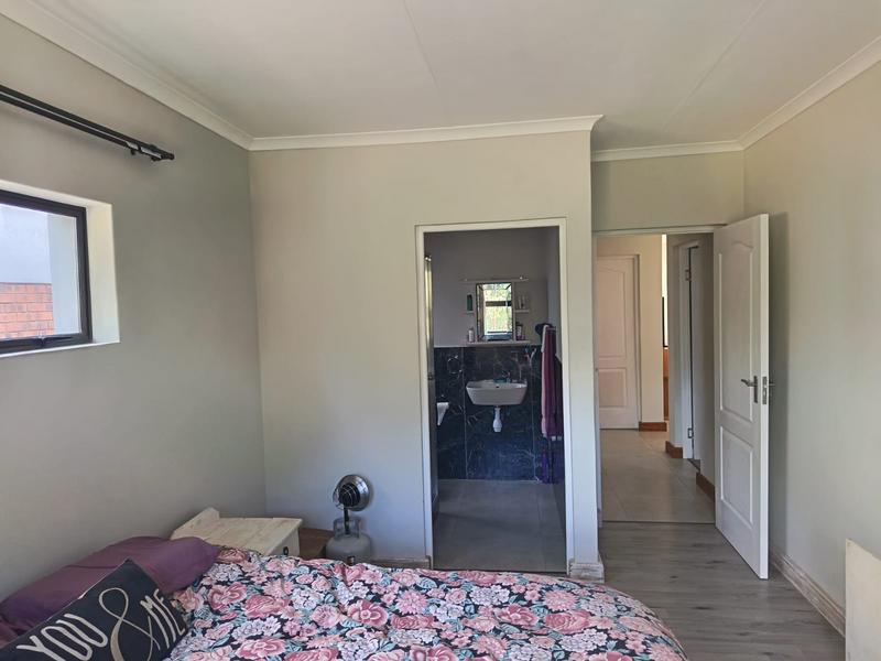 4 Bedroom Property for Sale in Albertinia Western Cape
